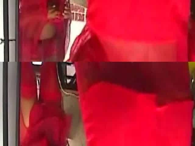 Saucy slut incredible sex clip