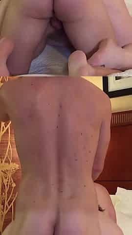 Hot Thick Woman Banged Hard Compilation 15