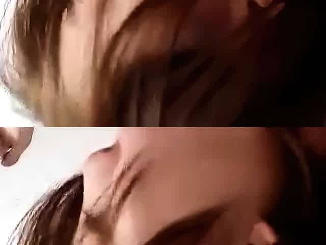 Hot Korean Amateur Anal Sex
