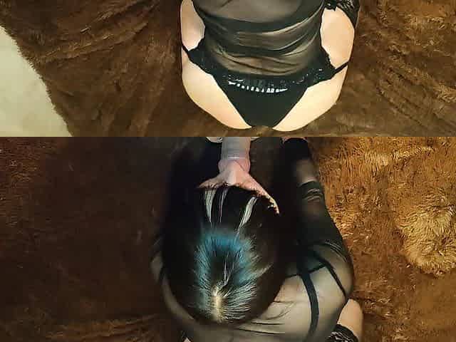 doxy with a screwing booty, hard screwing