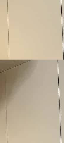 Wife Hides Friend in Closet and Surprises Husband
