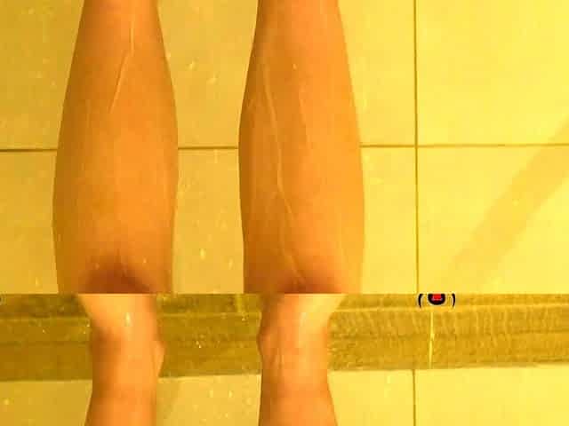 Cute teen blowjob and hard doggystyle fuck