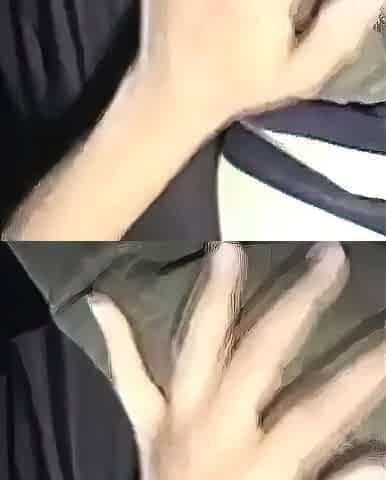 Morena Safada - Amateur Adult Video