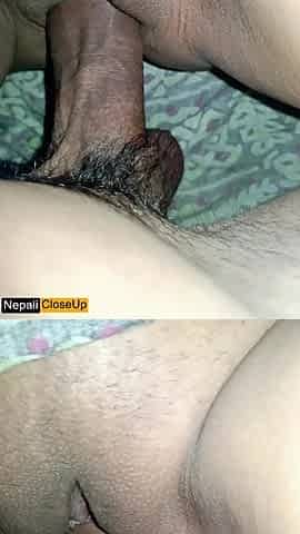 Beautiful Desi Girl Fucked After Collage