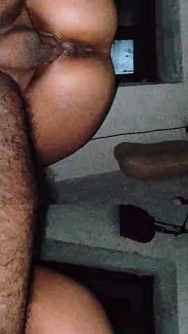 Indian Jija Sali Hard Sex at Home Hindi Audio