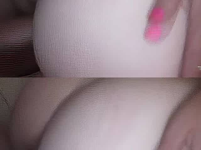 Indescribable Apolonia Lapiedra And Ginebra Bellucci At Blowjob Porn