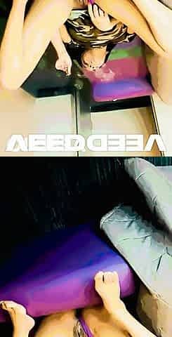 ORAL PLEASURE FUN COMPILATION LARGE JOCK SUCKING