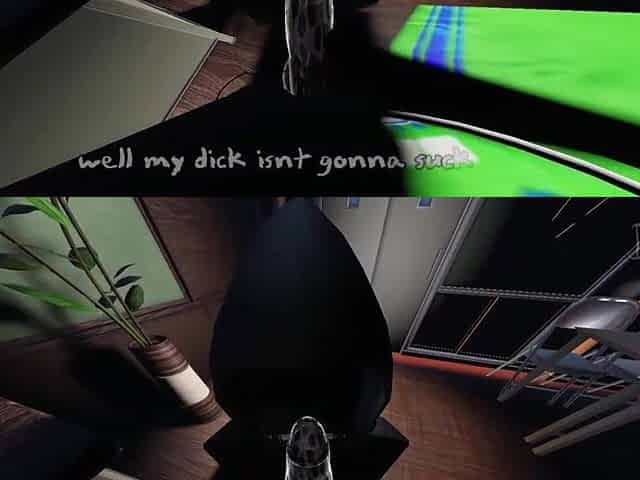 large butt latin babe gets bbc in roblox