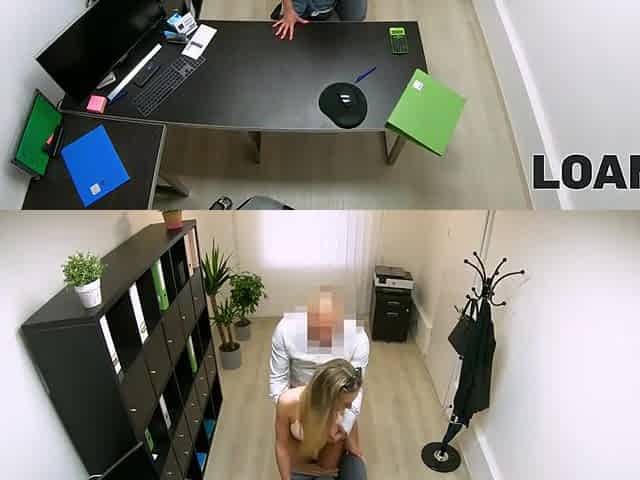 Elena Lux - Crazy Xxx Video Hd Exclusive Version