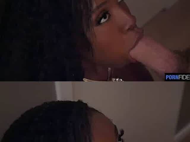 Temperament Amari's big tits dirt