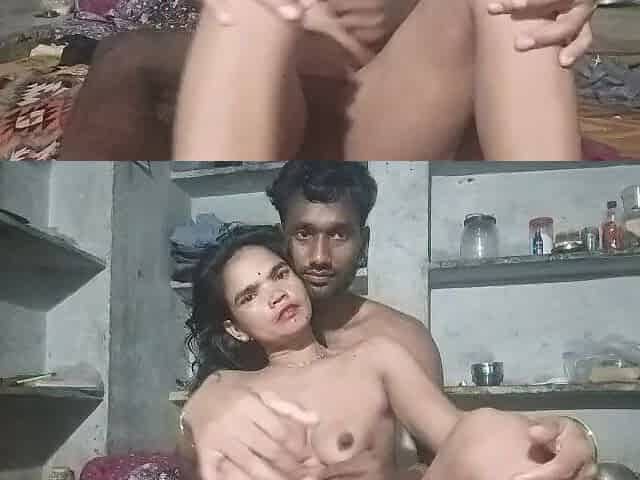 18+ Our Boyfriend's First Time Vergin Chick