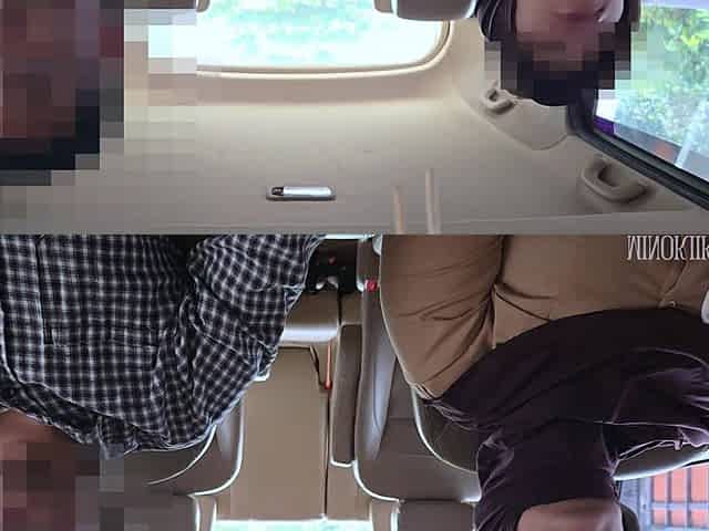 Hijab Student Asks Her Sugar Daddy to Buy a New Viral Cellphone - Minokiiko