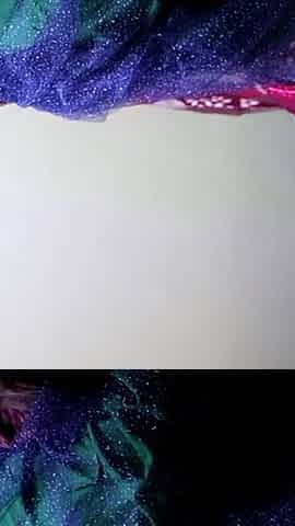 Sexy Body Southindian Housewife Blindfolded & Tricked by Cuckhold Huband & Hard Doggy Creampie Fucked by His Friend