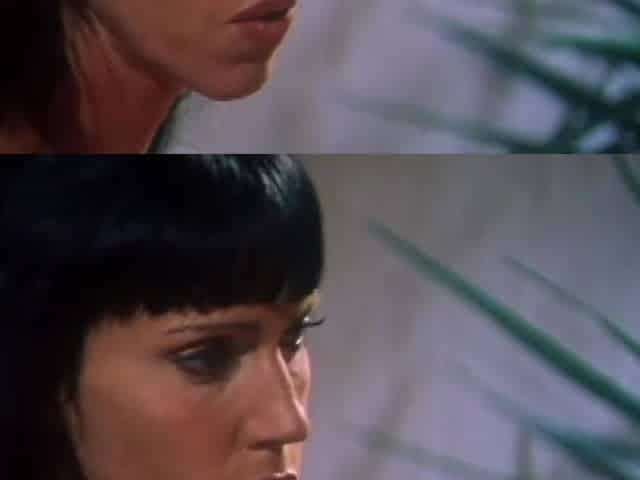 Her Husband Cheats On Her And She Takes By Fucking A Young Boy With Andrew Youngman And Valentine Demy