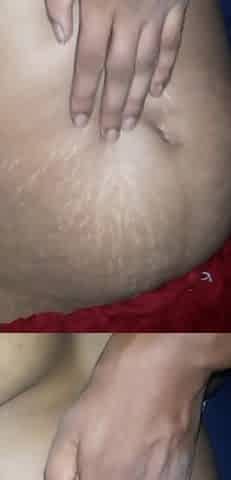 Bangladeshi Model Grill Nusrat Islam Sex Her Hasbend in the Hotel. 2023 New Sex Video