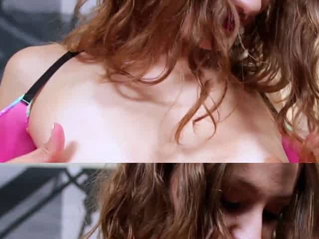 Shiloh Sharada Fucks Hard To Cover Next Horny Adventure