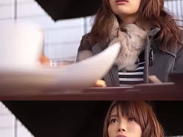 Japanese-sex-siko-1379