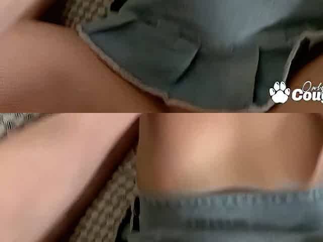 Excellent Porn Clip Hd Newest Will Enslaves Your Mind