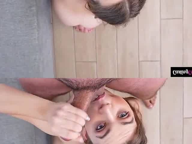 Juniper Ren In Fabulous Porn Video Teen 18+ Check , Watch It
