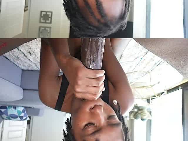 This Babe Discovered Out About My Rod