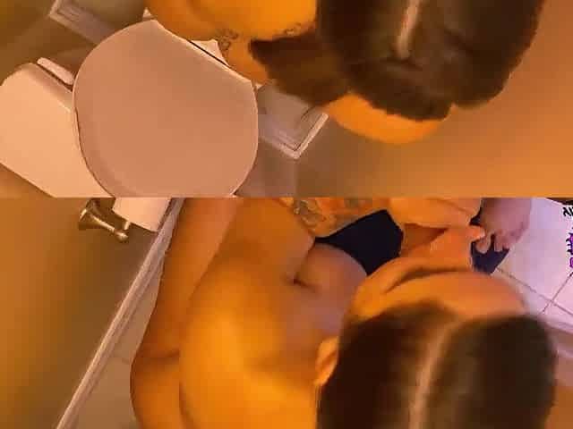 German mother I'd like to fuck in Sexy Underware Tempt Ally of to Screw