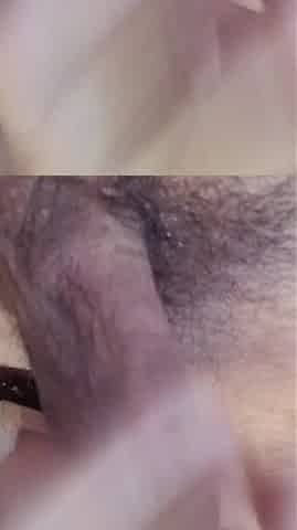 Wanking My Super Plump Monster Jock To Austin By Dasha