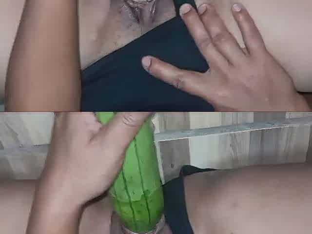 SPECTACULAR PASSIONATE FUCK AT CHRISTMAS!!
