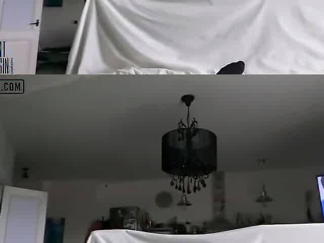 Best Xxx Clip Pov Fantastic Just For You - Saint Virgin