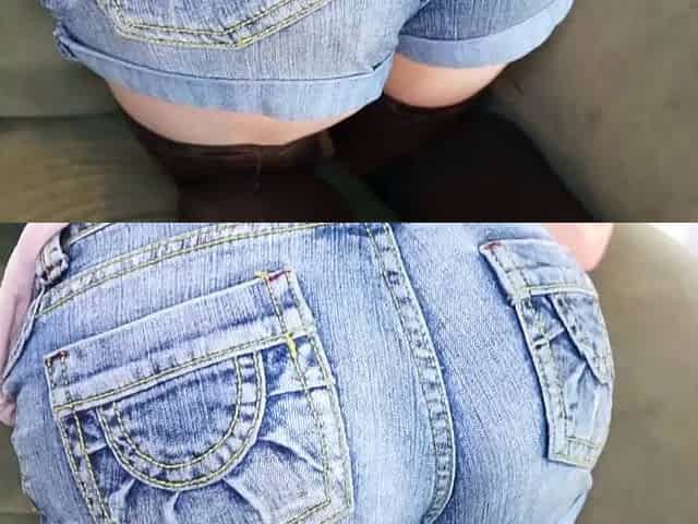 Solo toy masturbation with lonely girl