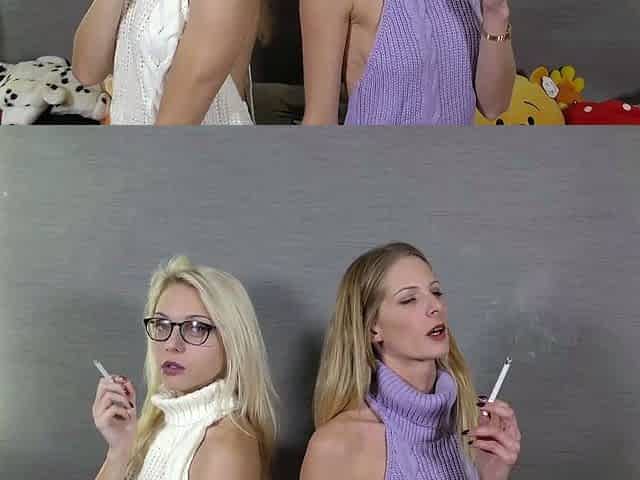 Webcam Video Lesbian Amateur Webcam Show Free Blonde Porn