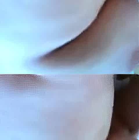 Voluptuous Russians With Big Natural Tits #2