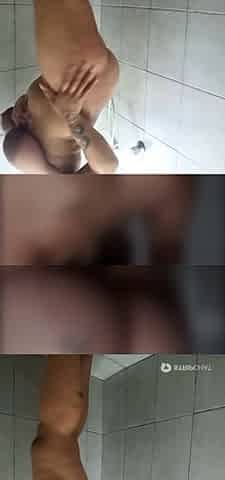 Close up pussy and ass get toyed