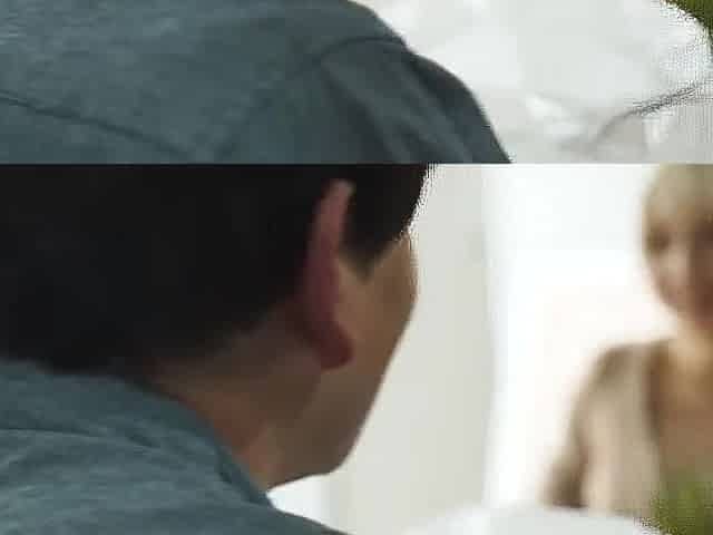 purupuru-fuck-koda-598
