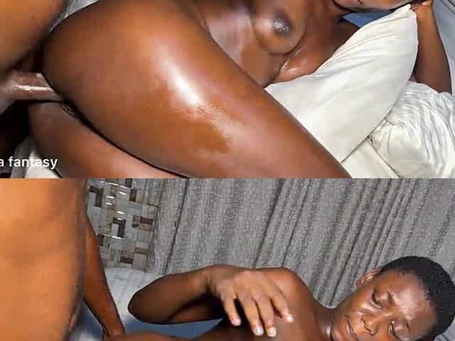 darksome chocolate whore screwing jock unfathomable