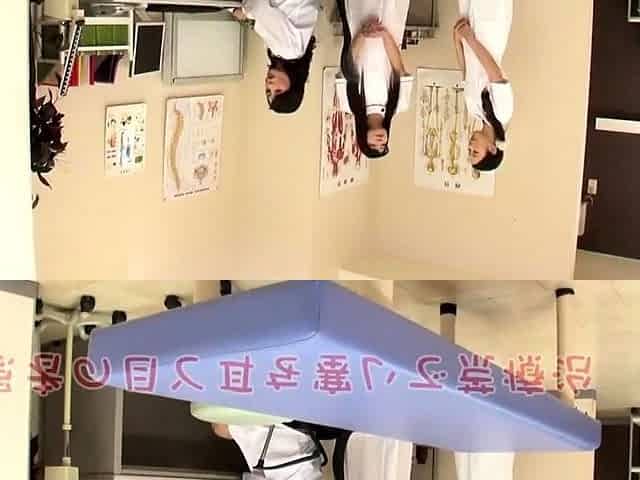 Amateur Asian GF Sucks Cock