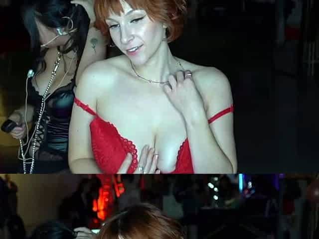 Live Cam Free Amateur Webcam Porn