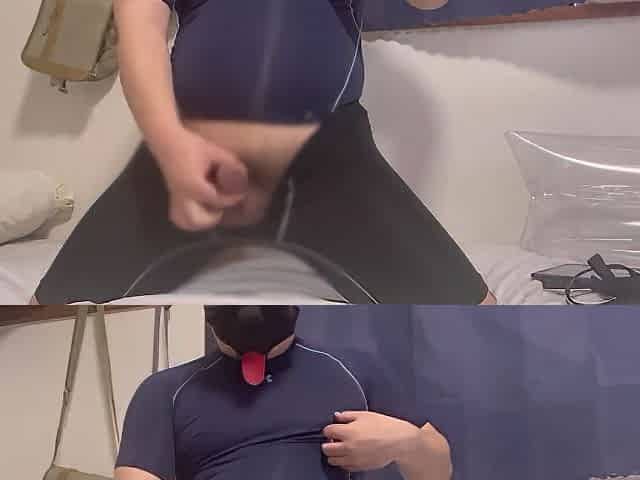 Hottest Sex Movie Homo Cumshot Greatest Exclusive Version