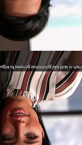 My Boss Wants to Fuck My Wife (part 17)