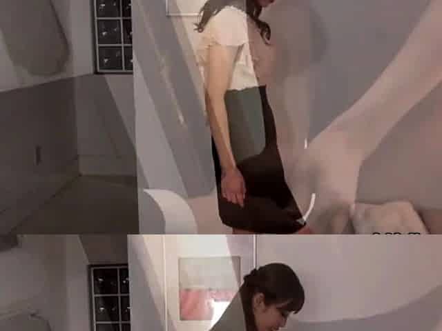 Yura Hitomi s Bedroom Bliss