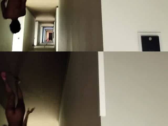 Public Dares Hotel Edition Preview