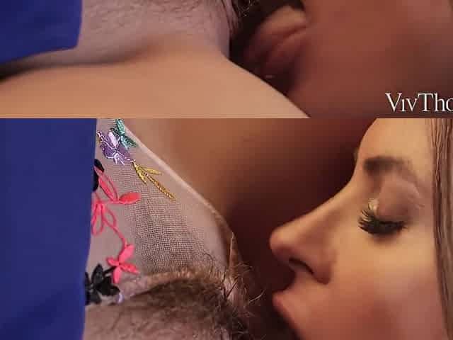 Astonishing Sex Video Hd Check , Its Amazing