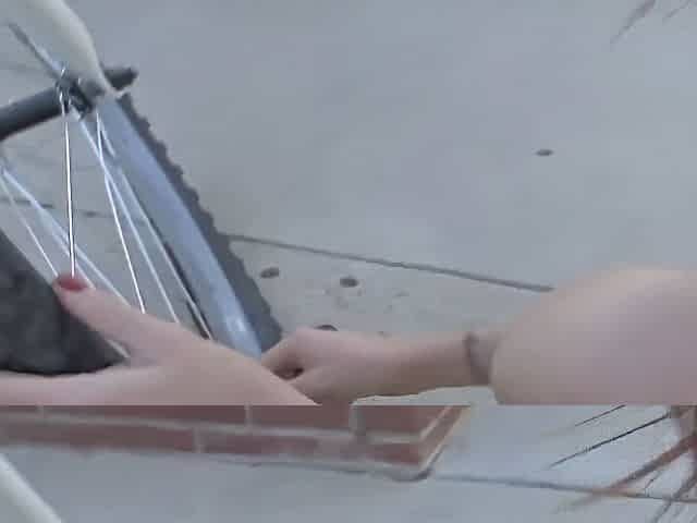 Best Xxx Clip Toys Best Watch Show - Scarlett Pain