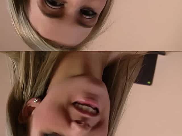 Amazing Xxx Clip Facial Hottest Unique