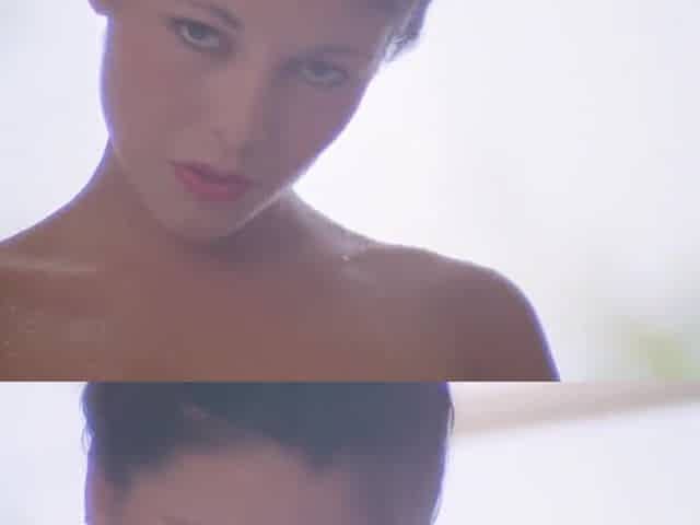 1983 Sweet Young