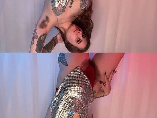 Nye Cum Countdown JOI