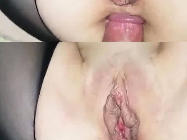 Anal-Loving Blonde Cougar MILF