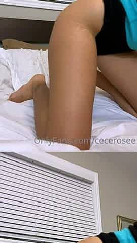 Big assed busty tit fuck and blowjob