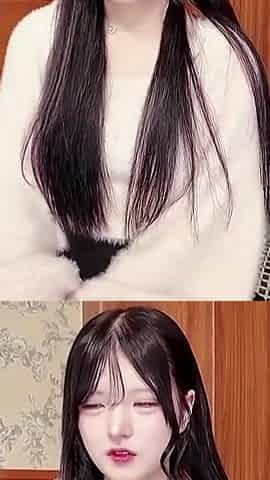 Asian Angel 27712