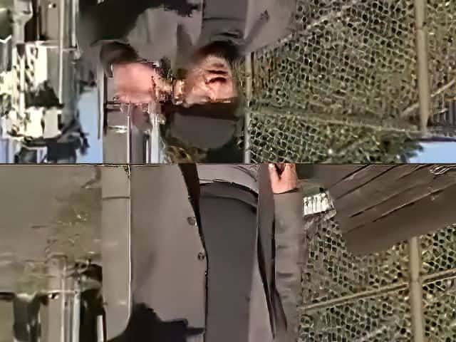 teen fucks old japanese man