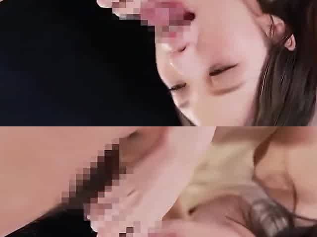 Japanese-sex-siko-1865